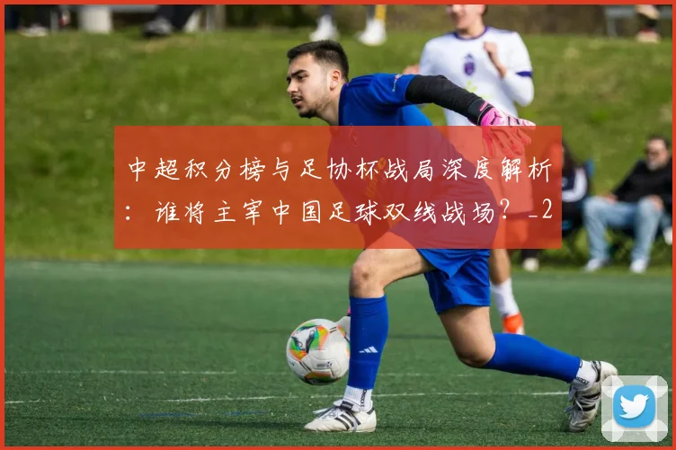 中超积分榜与足协杯战局深度解析：谁将主宰中国足球双线战场？_20260610190444