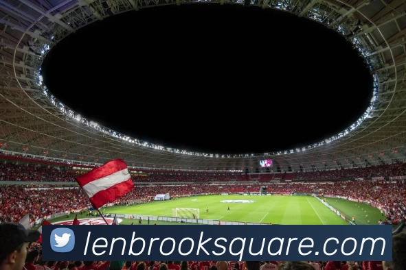 体育赛事